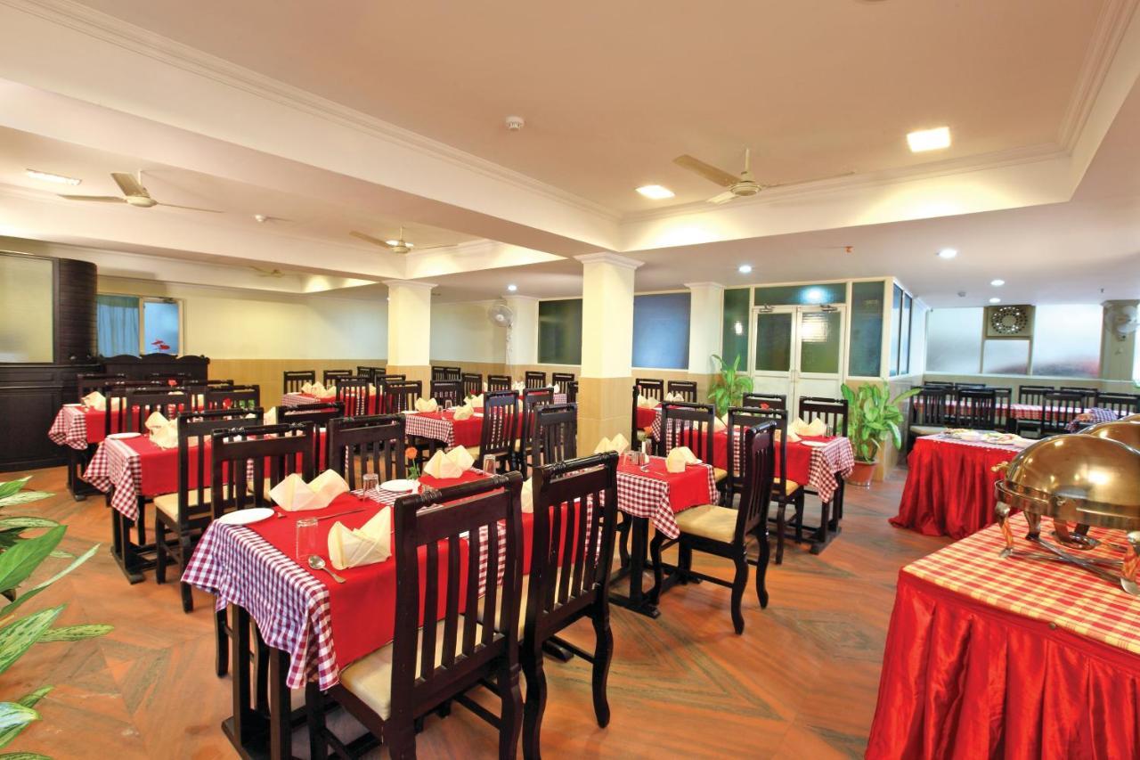 Bellmount Resorts Munnar Exterior foto