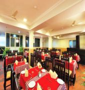 Bellmount Resorts Munnar Exterior foto